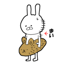 mai. sticker #13344184