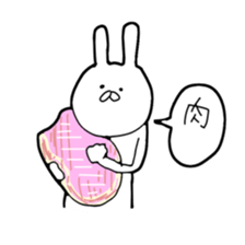 mai. sticker #13344185