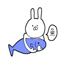 mai. sticker #13344186