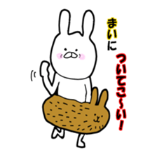 mai. sticker #13344195