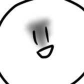 Surreal and soft human sticker #13344379