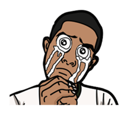 NCO STUDENTS sticker #13345067