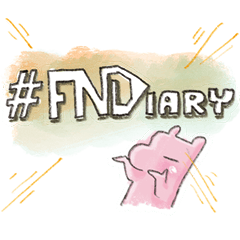 FNdiary3