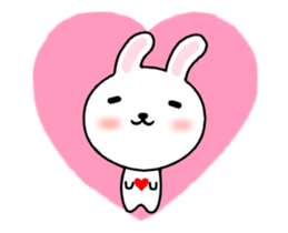 MI BAI TU 2 sticker #13346081