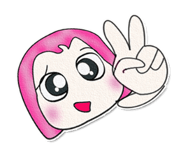 Mr. Taro.^^ sticker #13346502