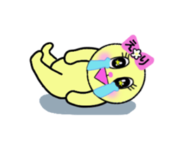 stickers for ERI sticker #13347414