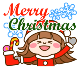 Refreshing woman vol.6(revision) sticker #13348500