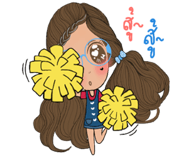 MyMint2 sticker #13349431