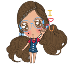 MyMint2 sticker #13349439