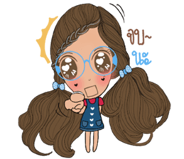 MyMint2 sticker #13349443