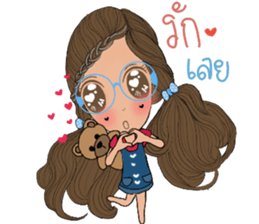 MyMint2 sticker #13349447