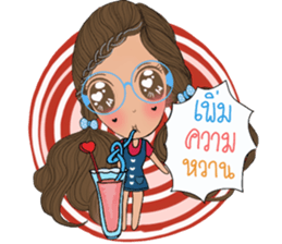 MyMint2 sticker #13349448