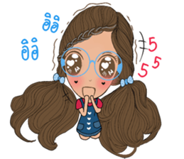 MyMint2 sticker #13349464