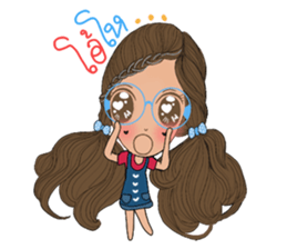 MyMint2 sticker #13349468