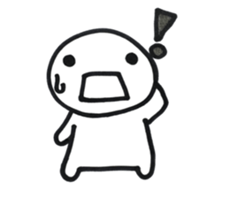 marubon2 sticker #13349665