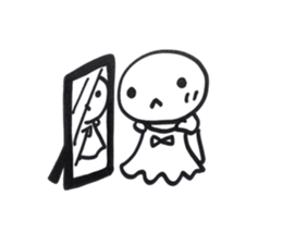 marubon2 sticker #13349668