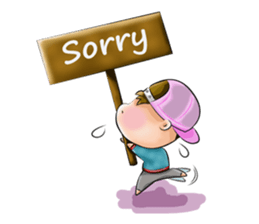 kimyeon sticker #13350382