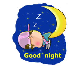 kimyeon sticker #13350392