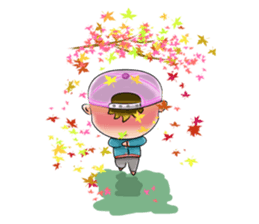 kimyeon sticker #13350402