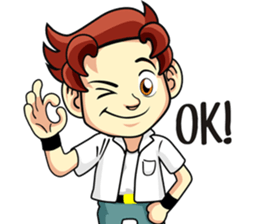 VEDIT SCHOOL sticker #13351888