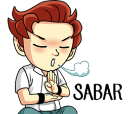 VEDIT SCHOOL sticker #13351889