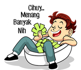 VEDIT SCHOOL sticker #13351890