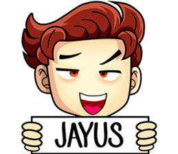 VEDIT SCHOOL sticker #13351891