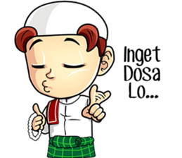 VEDIT SCHOOL sticker #13351900