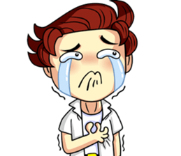 VEDIT SCHOOL sticker #13351901