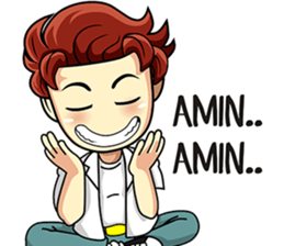 VEDIT SCHOOL sticker #13351906