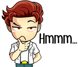 VEDIT SCHOOL sticker #13351909