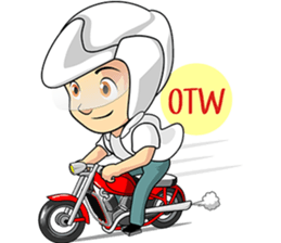 VEDIT SCHOOL sticker #13351910