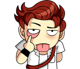 VEDIT SCHOOL sticker #13351911