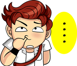 VEDIT SCHOOL sticker #13351914