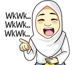 VEDIT SCHOOL sticker #13351915