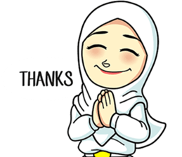 VEDIT SCHOOL sticker #13351916