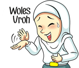 VEDIT SCHOOL sticker #13351917