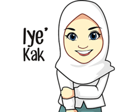 VEDIT SCHOOL sticker #13351918