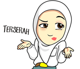 VEDIT SCHOOL sticker #13351919