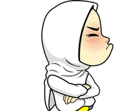 VEDIT SCHOOL sticker #13351920