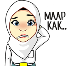 VEDIT SCHOOL sticker #13351921