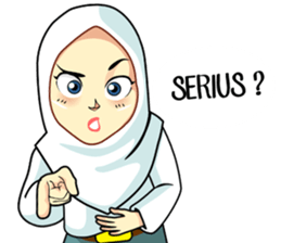 VEDIT SCHOOL sticker #13351922