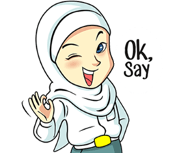 VEDIT SCHOOL sticker #13351923