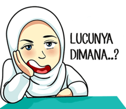 VEDIT SCHOOL sticker #13351924