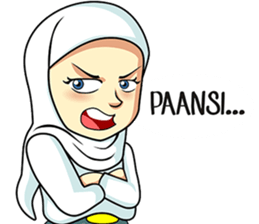 VEDIT SCHOOL sticker #13351925