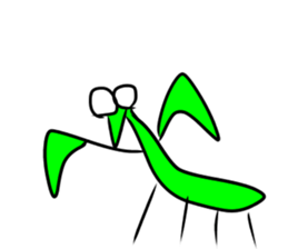 starstar1 sticker #13352129