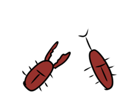 starstar1 sticker #13352130