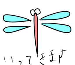 starstar1 sticker #13352135