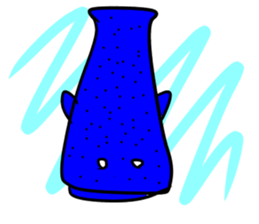 starstar1 sticker #13352139