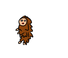 starstar1 sticker #13352145